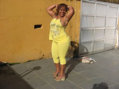 mulata bunda|Comendo O Cuzinho Da Mulata Gostoso Que Cuzinho Apertado .